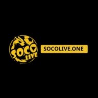 socoliveone2