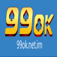 99okvc2