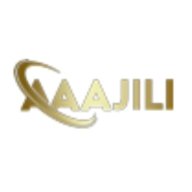 aaajilii11