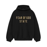 saintmxxxxxclothing