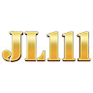 jl111life