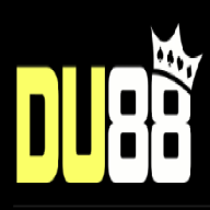 du88help2se