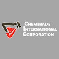 chemtradeint