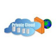 cloudprivate