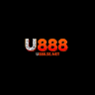 u888senet1vn