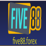 five88forex1cr