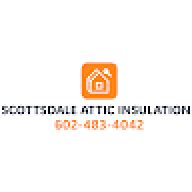 scottsdaleattic