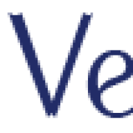 veetrends