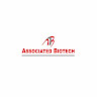 associatedbio