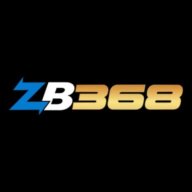 thethaozb368online