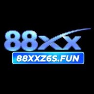 88xxz6sfunn