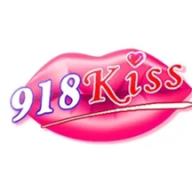 kiss918-original