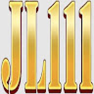 jl111app