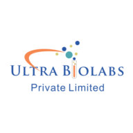 ultrabiolab