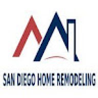sdhomeremodeling