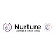 NurtureClinic