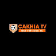 cakhiatvancom6
