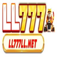 ll777llnet
