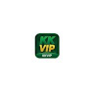 kkvipwebsite