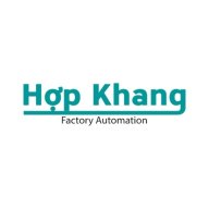 hopkhang