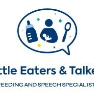 thelittleeaters6