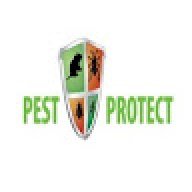 pestprotectcouk