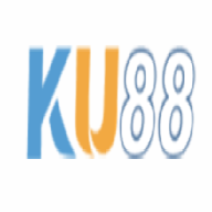 ku88click1drce