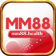 mm88health