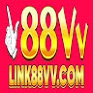 link88vv