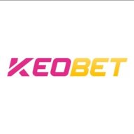 keobetlive