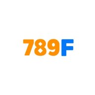 789fcocom