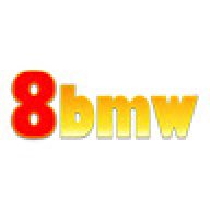 8bmwappcom
