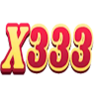 X333site1