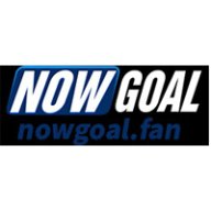 nowgoalfan