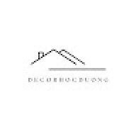 decorhocduongcom