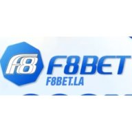 F8betla2