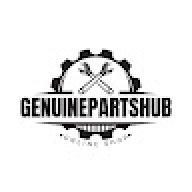genuineparts1