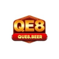 Qe8beer1