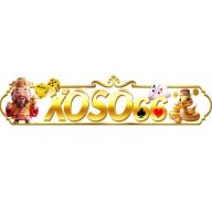 xoso66fish1