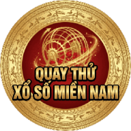 quaythuxsmn