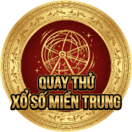 quaythuxsmt