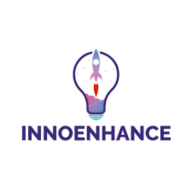 innoenhance