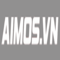 aimosvnlgmu