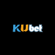 kubet88brcom