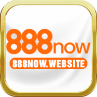 888nowwebsite