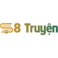 s8truyencom