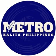 metrobalita