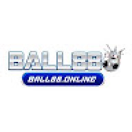ball88online