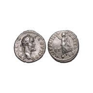 Islamic Coins