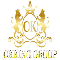 okking890